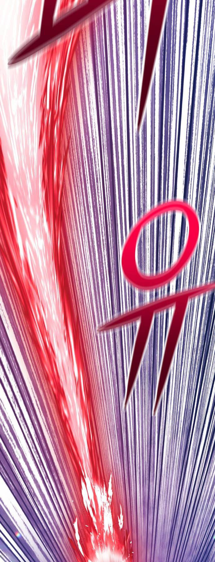 Gậy Gỗ Cấp 99+ - Chapter 92 - Page 100