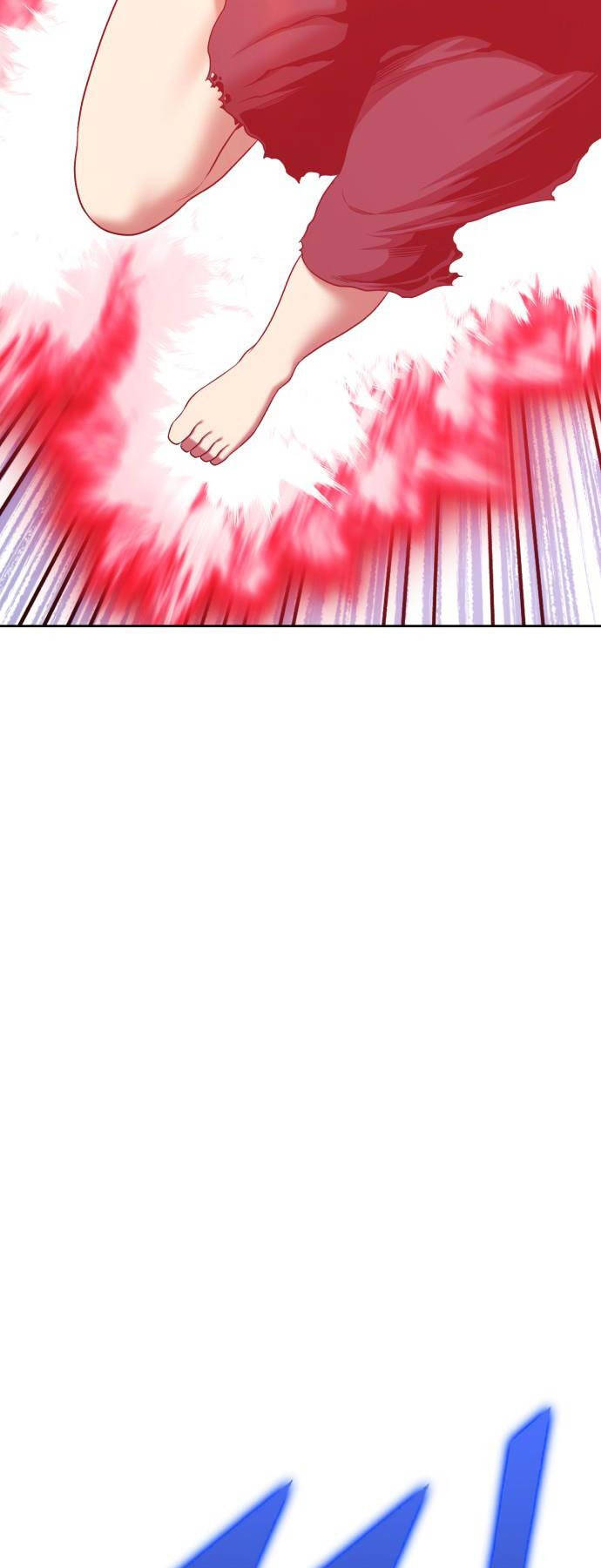 Gậy Gỗ Cấp 99+ - Chapter 92 - Page 103