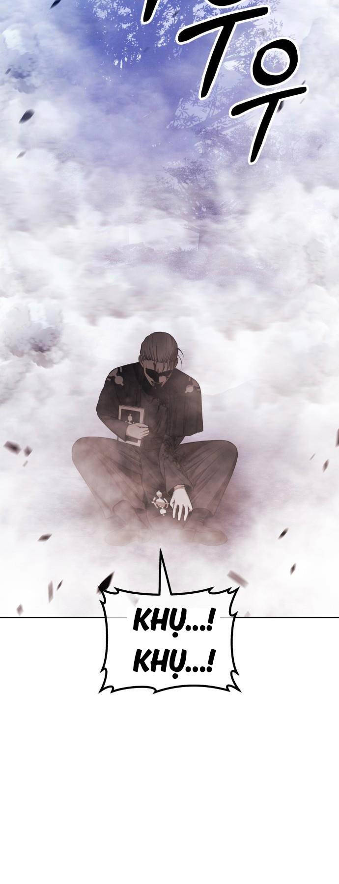 Gậy Gỗ Cấp 99+ - Chapter 92 - Page 109