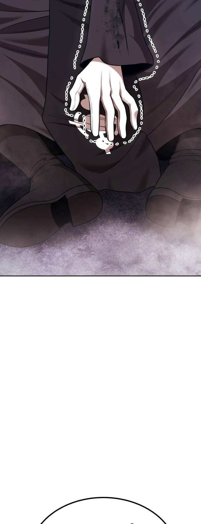 Gậy Gỗ Cấp 99+ - Chapter 92 - Page 111