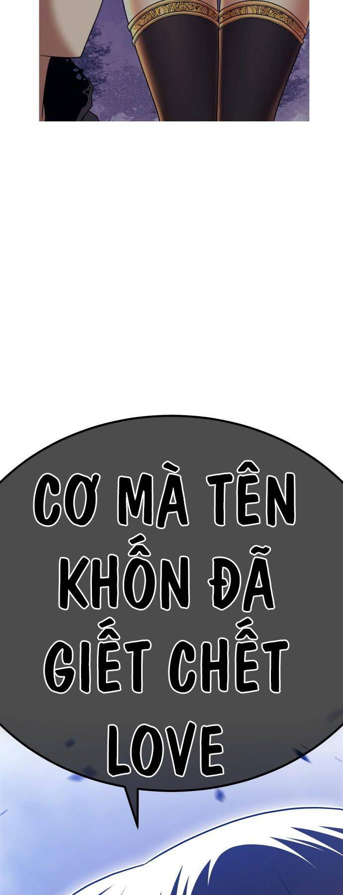 Gậy Gỗ Cấp 99+ - Chapter 92 - Page 115