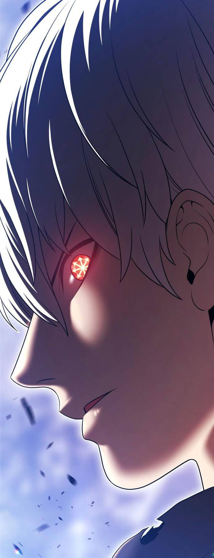 Gậy Gỗ Cấp 99+ - Chapter 92 - Page 116