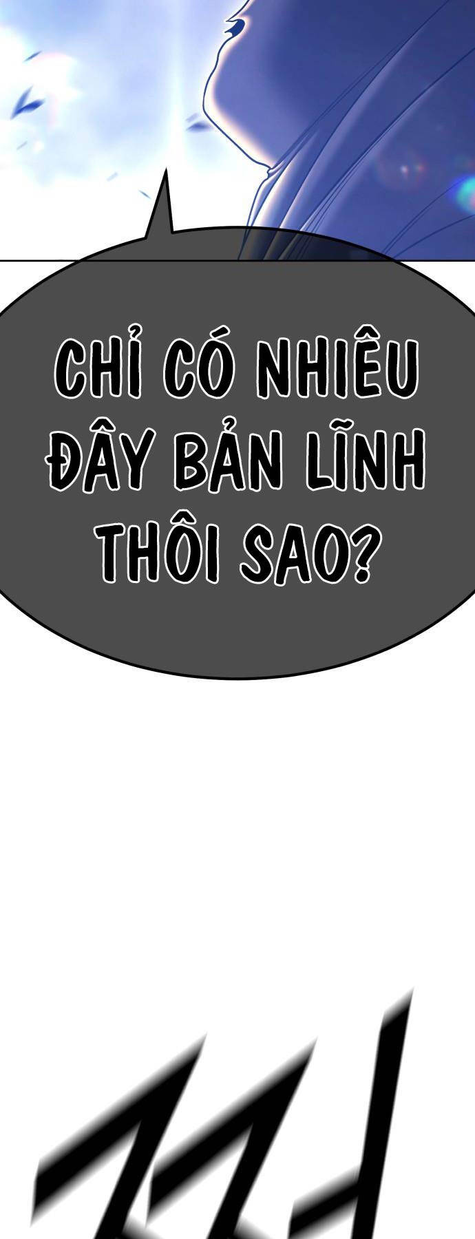 Gậy Gỗ Cấp 99+ - Chapter 92 - Page 117