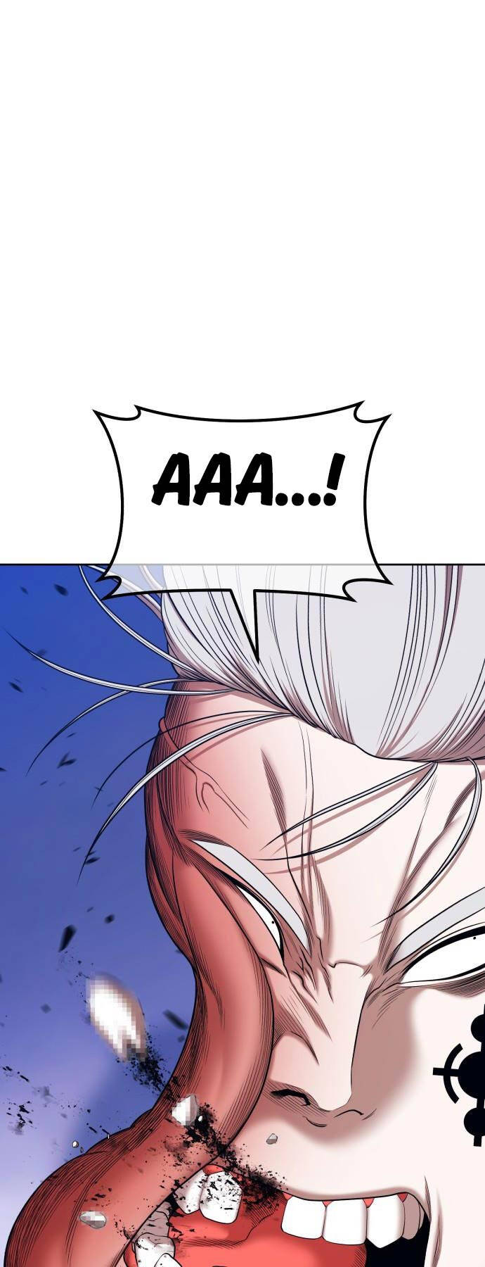 Gậy Gỗ Cấp 99+ - Chapter 92 - Page 119