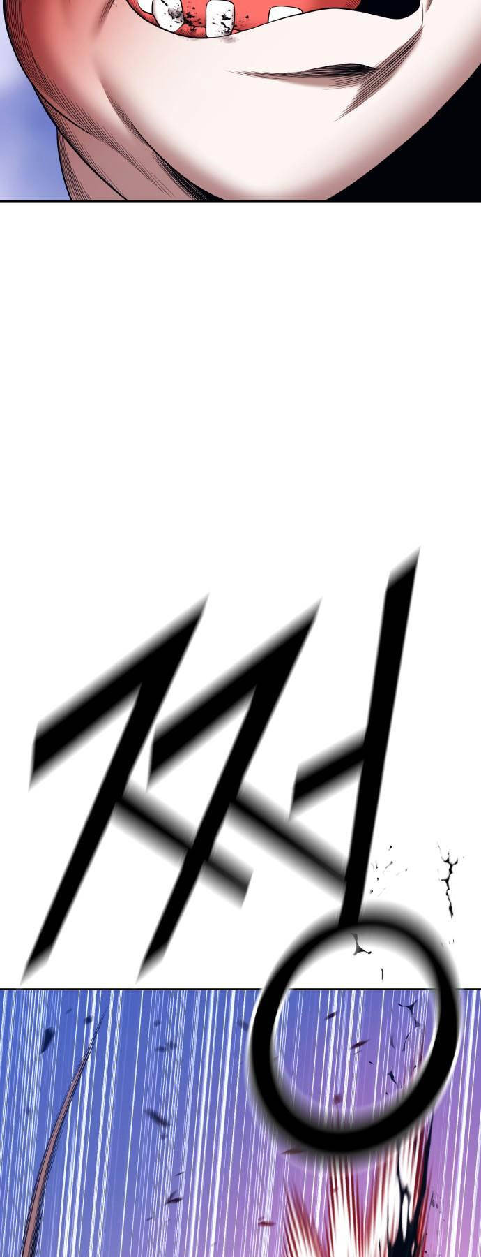 Gậy Gỗ Cấp 99+ - Chapter 92 - Page 120