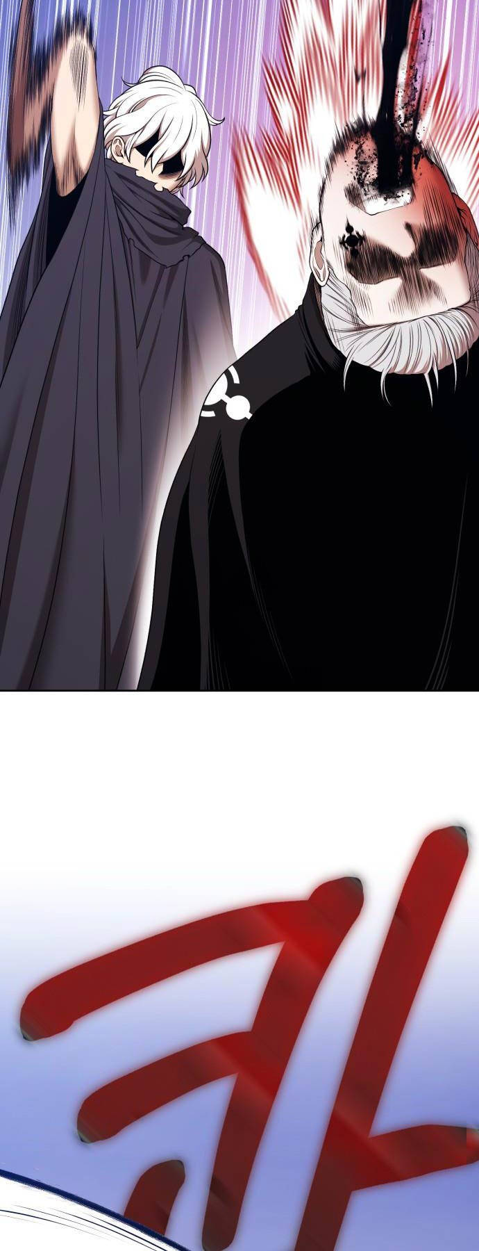 Gậy Gỗ Cấp 99+ - Chapter 92 - Page 121