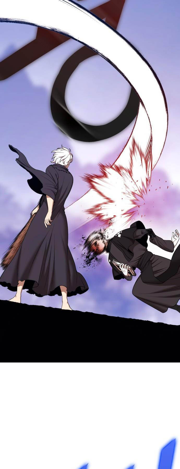 Gậy Gỗ Cấp 99+ - Chapter 92 - Page 122