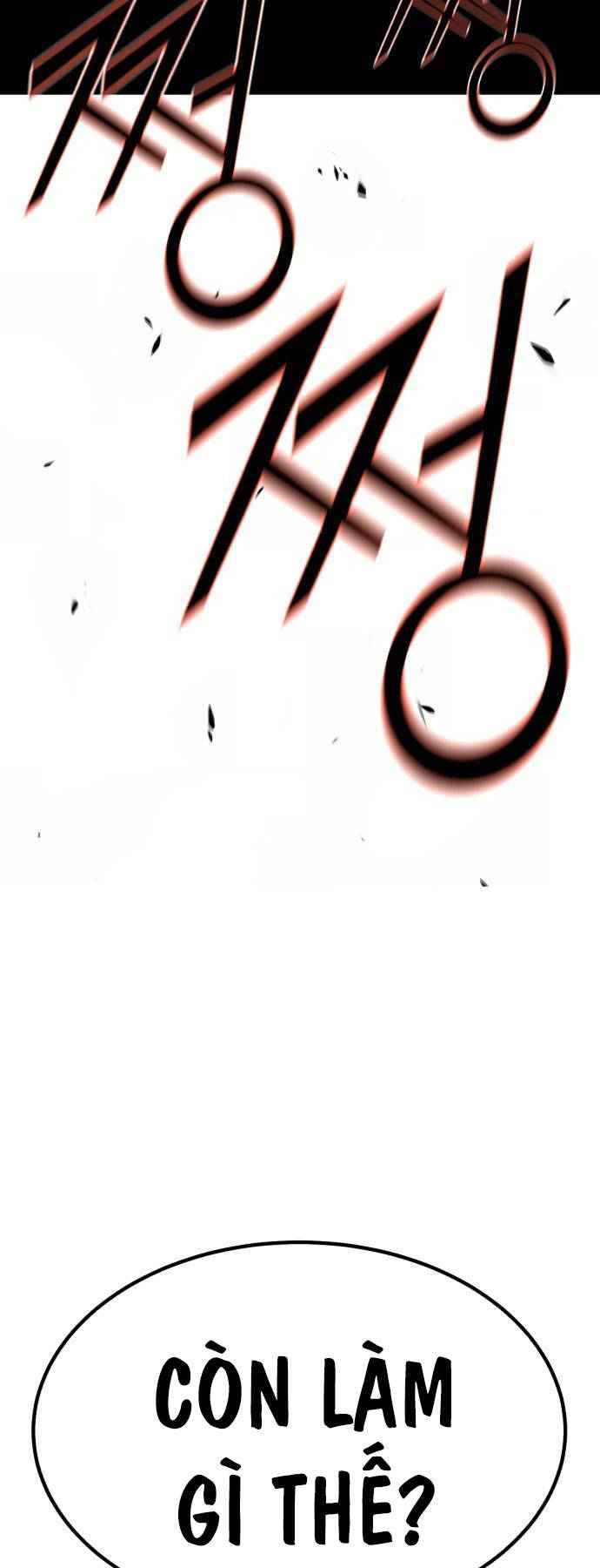 Gậy Gỗ Cấp 99+ - Chapter 92 - Page 126