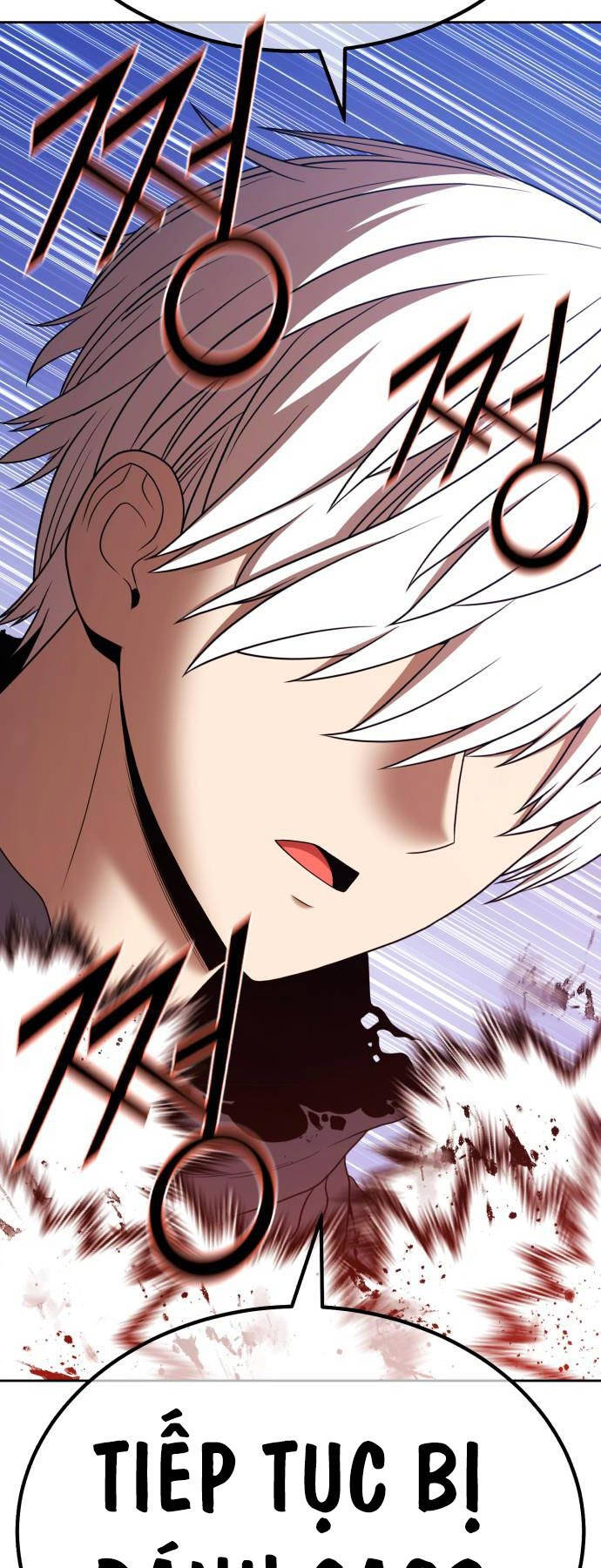 Gậy Gỗ Cấp 99+ - Chapter 92 - Page 127