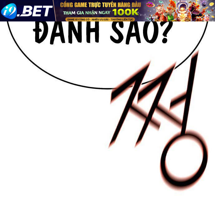 Gậy Gỗ Cấp 99+ - Chapter 92 - Page 128