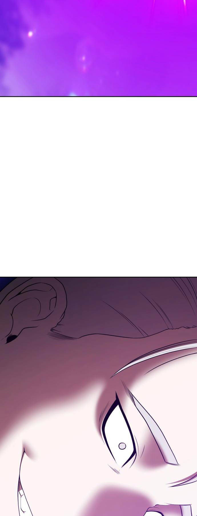 Gậy Gỗ Cấp 99+ - Chapter 92 - Page 15