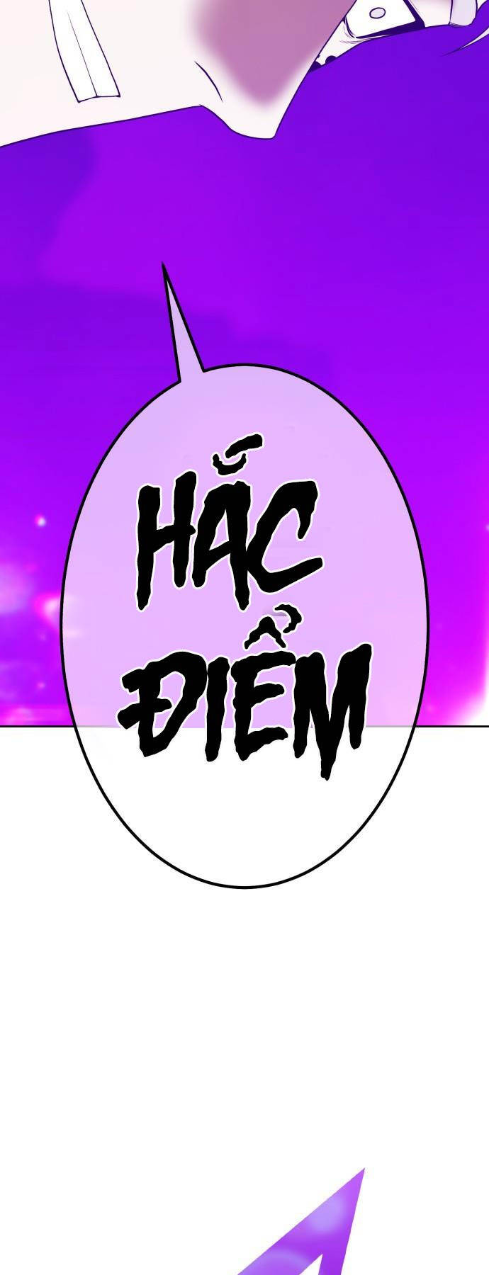 Gậy Gỗ Cấp 99+ - Chapter 92 - Page 16