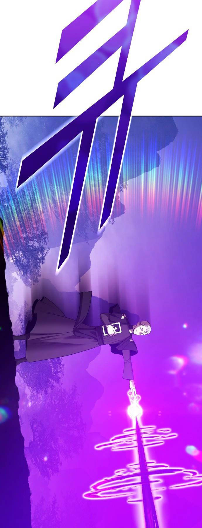 Gậy Gỗ Cấp 99+ - Chapter 92 - Page 17