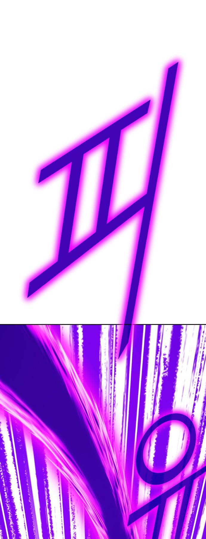 Gậy Gỗ Cấp 99+ - Chapter 92 - Page 19