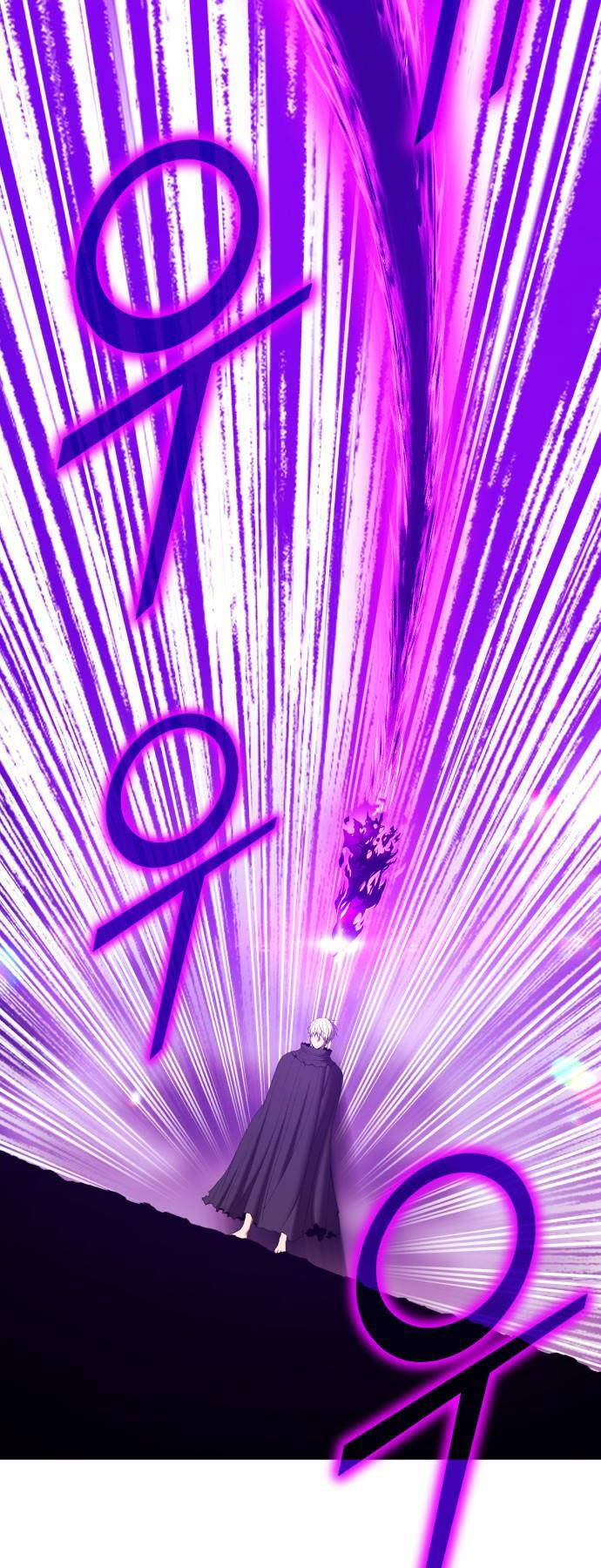 Gậy Gỗ Cấp 99+ - Chapter 92 - Page 20