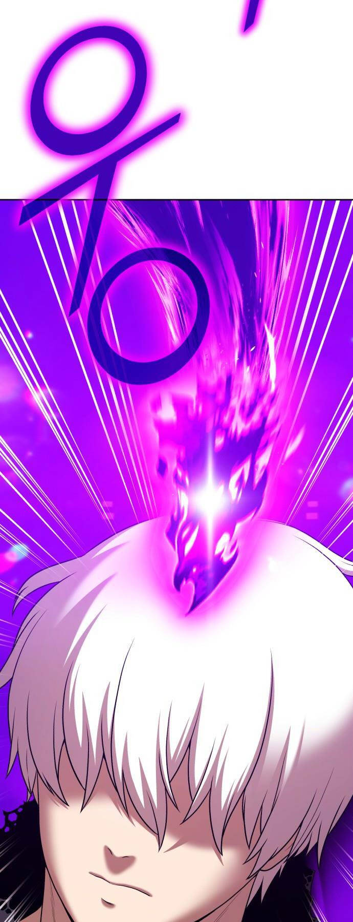 Gậy Gỗ Cấp 99+ - Chapter 92 - Page 21