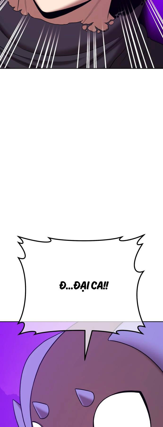 Gậy Gỗ Cấp 99+ - Chapter 92 - Page 22