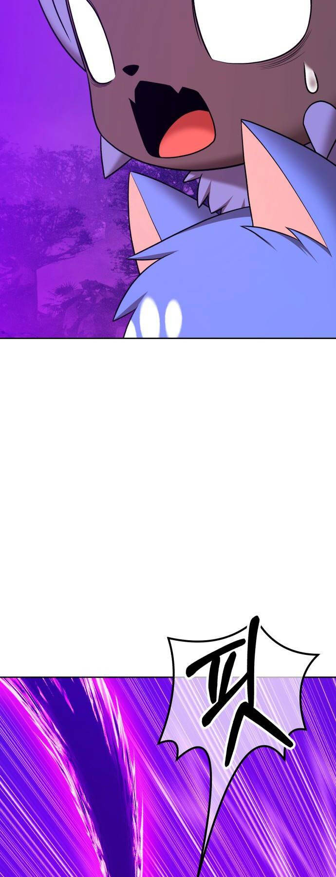 Gậy Gỗ Cấp 99+ - Chapter 92 - Page 23