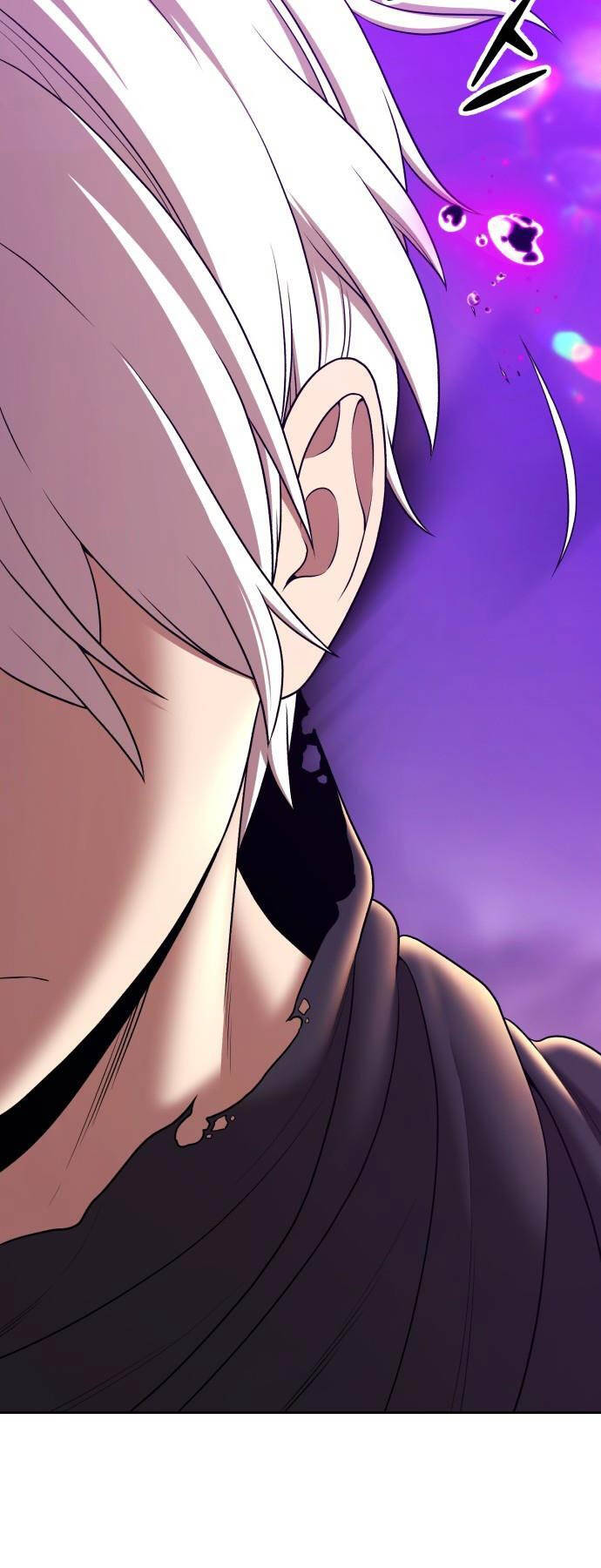 Gậy Gỗ Cấp 99+ - Chapter 92 - Page 26