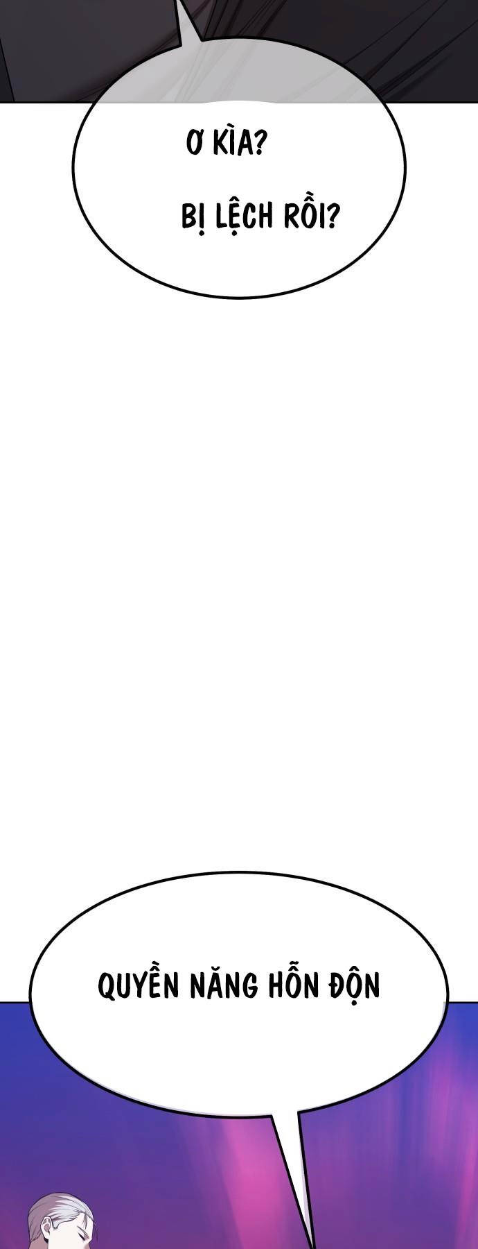 Gậy Gỗ Cấp 99+ - Chapter 92 - Page 28