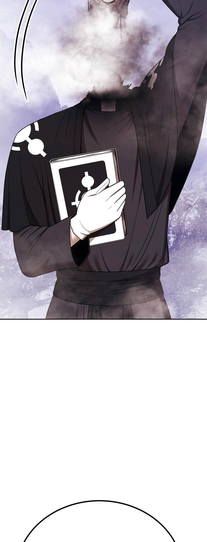 Gậy Gỗ Cấp 99+ - Chapter 92 - Page 3