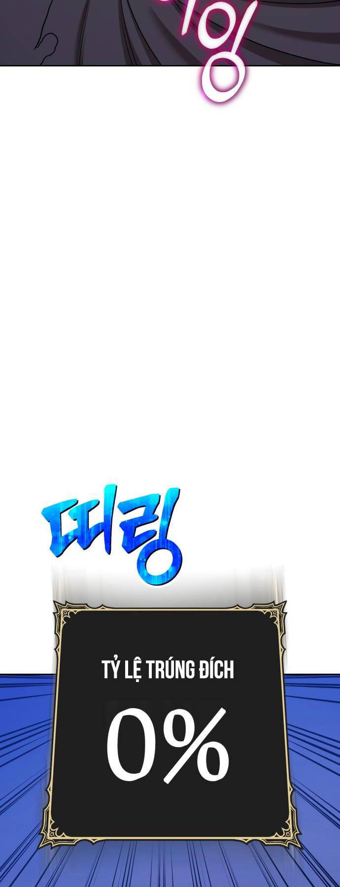 Gậy Gỗ Cấp 99+ - Chapter 92 - Page 31