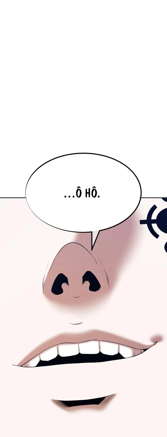 Gậy Gỗ Cấp 99+ - Chapter 92 - Page 33