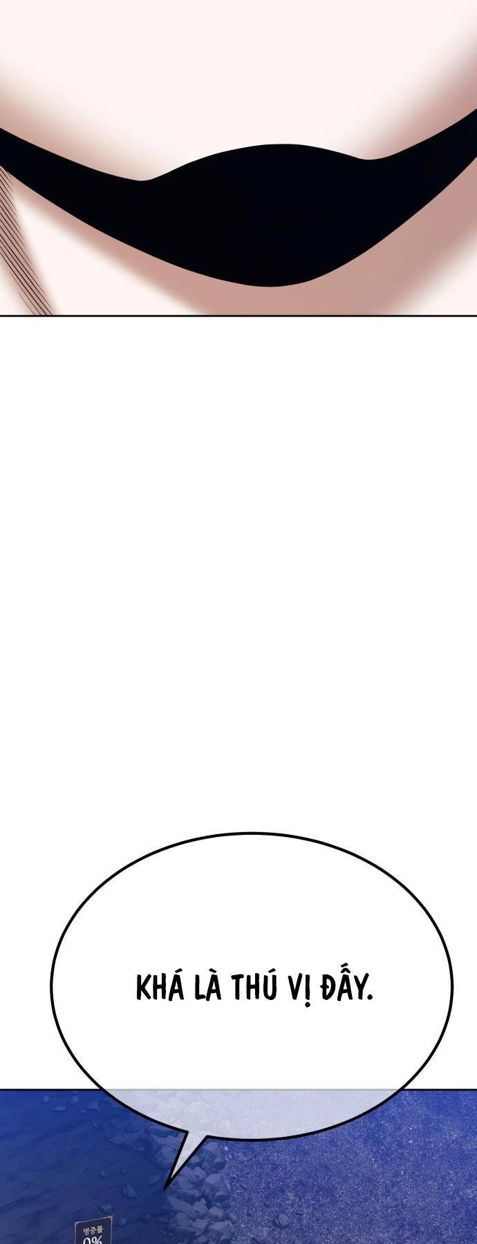 Gậy Gỗ Cấp 99+ - Chapter 92 - Page 34