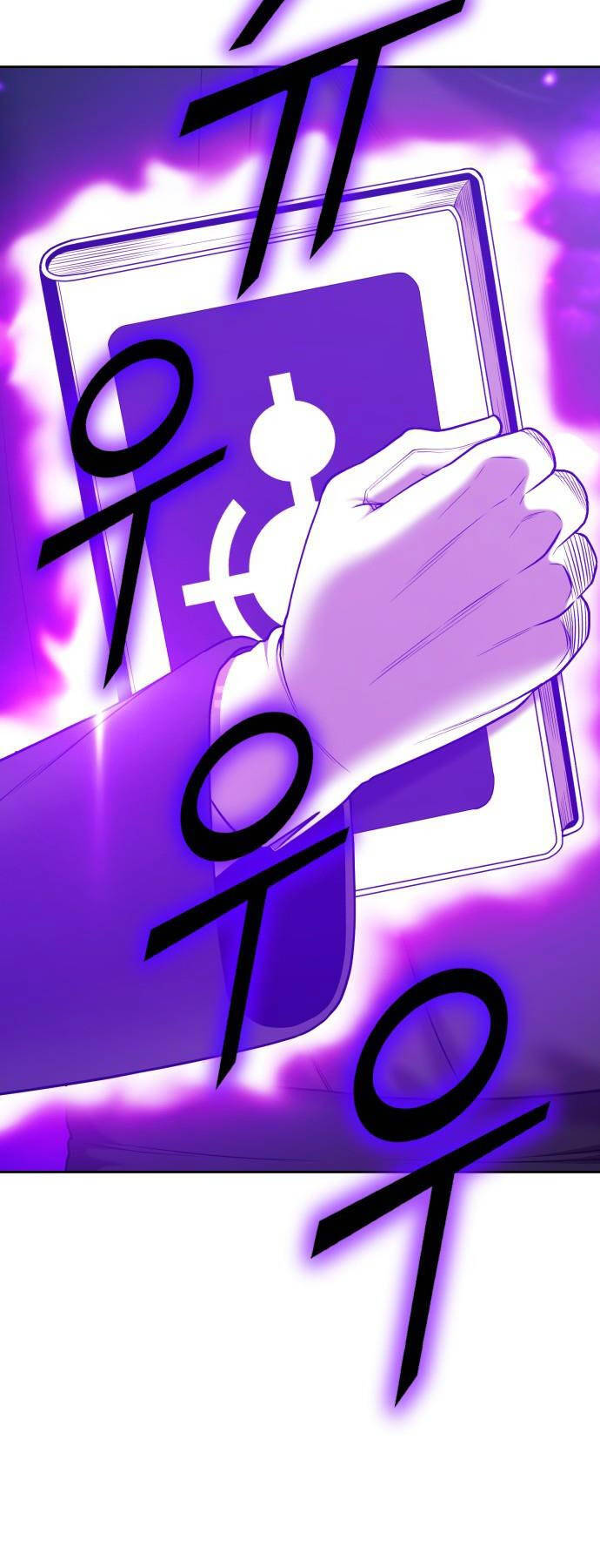 Gậy Gỗ Cấp 99+ - Chapter 92 - Page 37