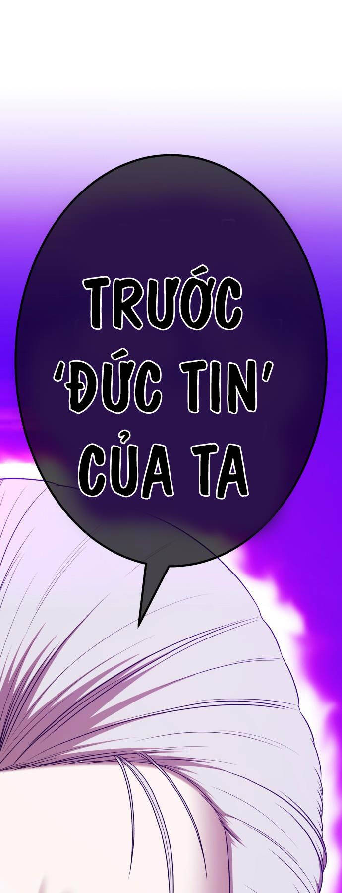 Gậy Gỗ Cấp 99+ - Chapter 92 - Page 38