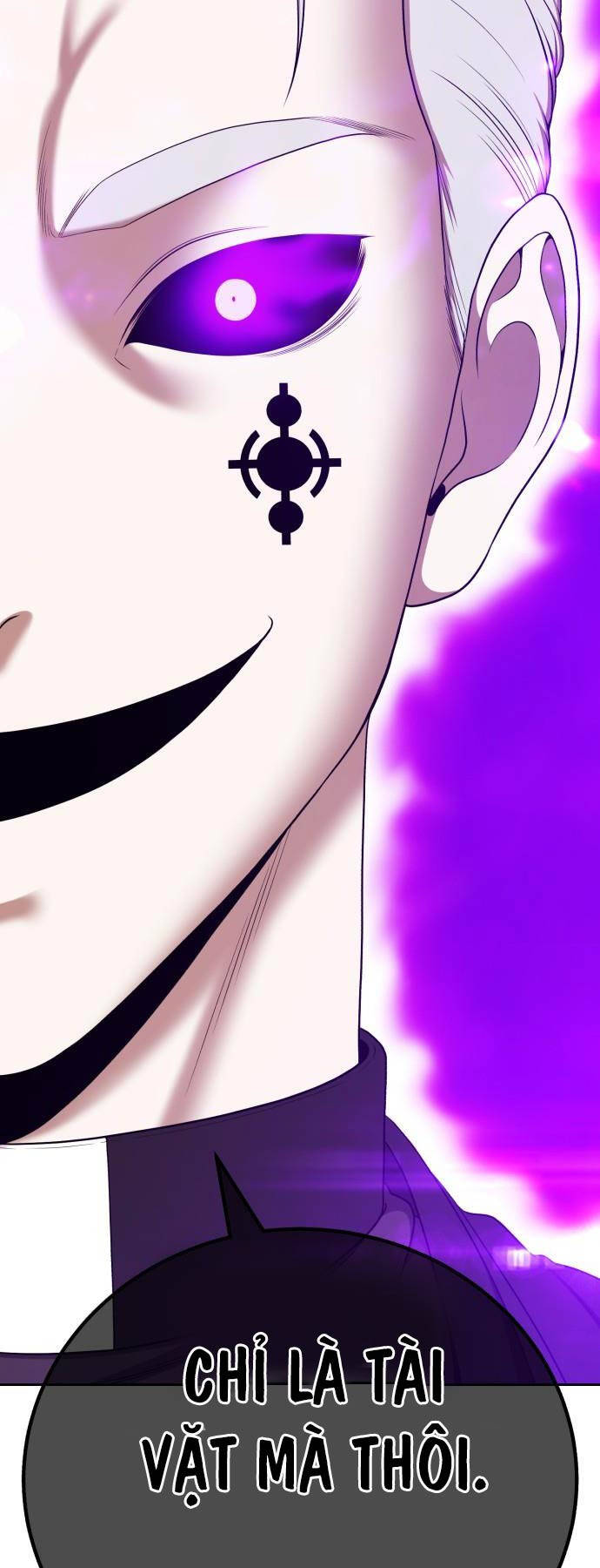 Gậy Gỗ Cấp 99+ - Chapter 92 - Page 39