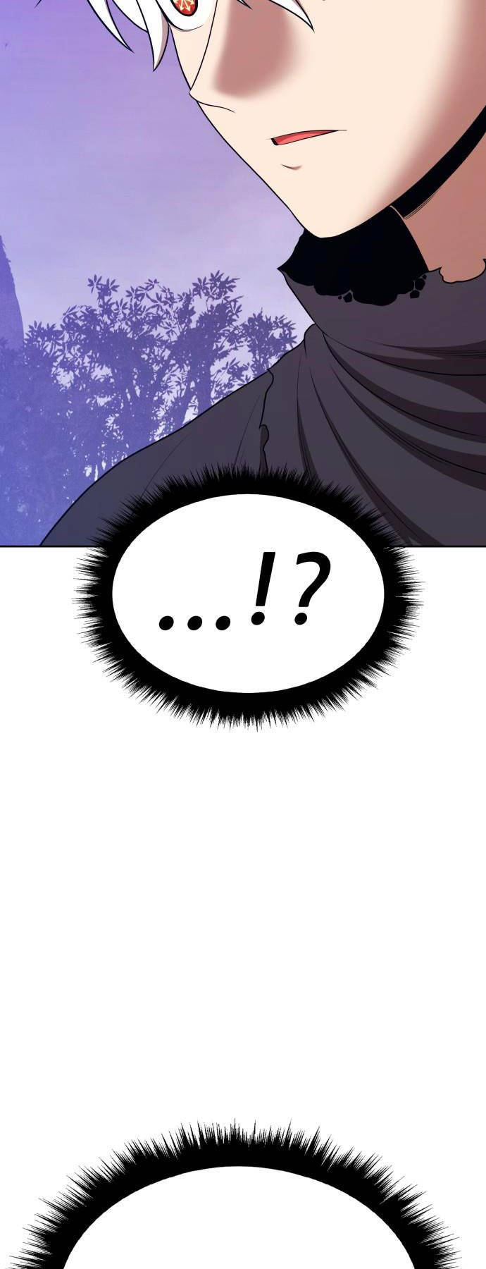 Gậy Gỗ Cấp 99+ - Chapter 92 - Page 45