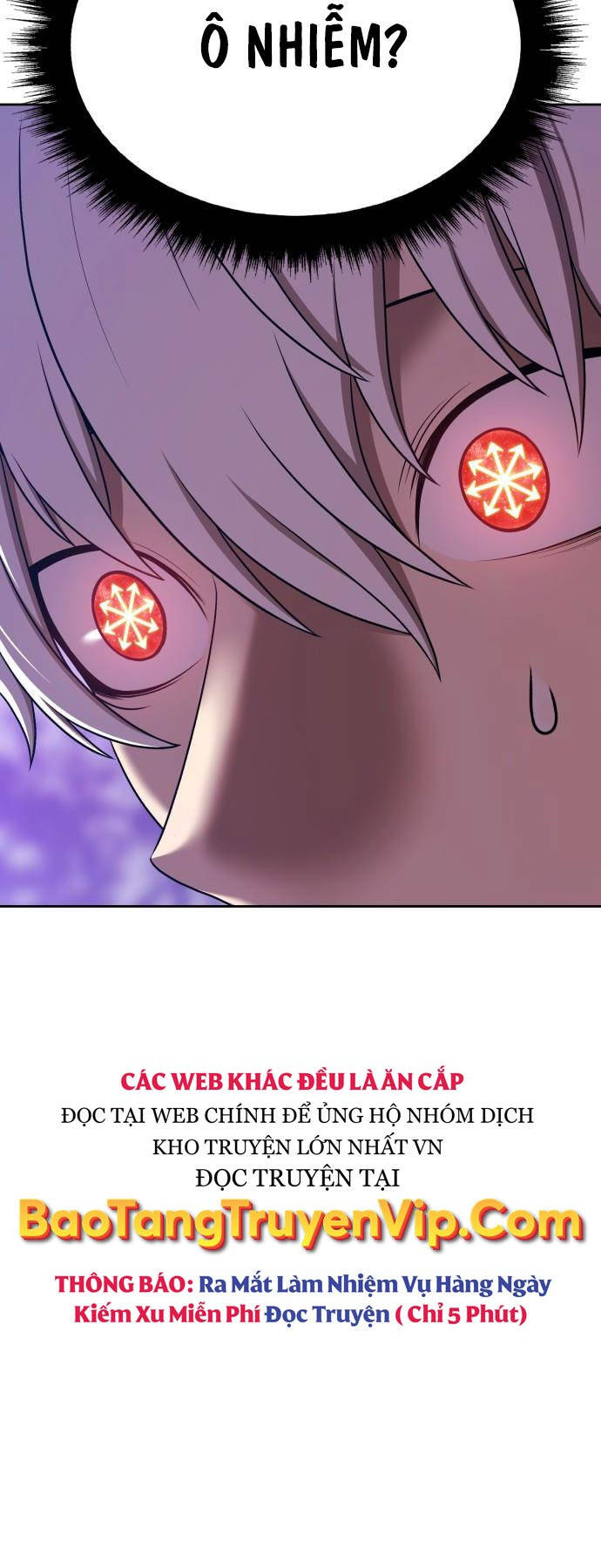 Gậy Gỗ Cấp 99+ - Chapter 92 - Page 46