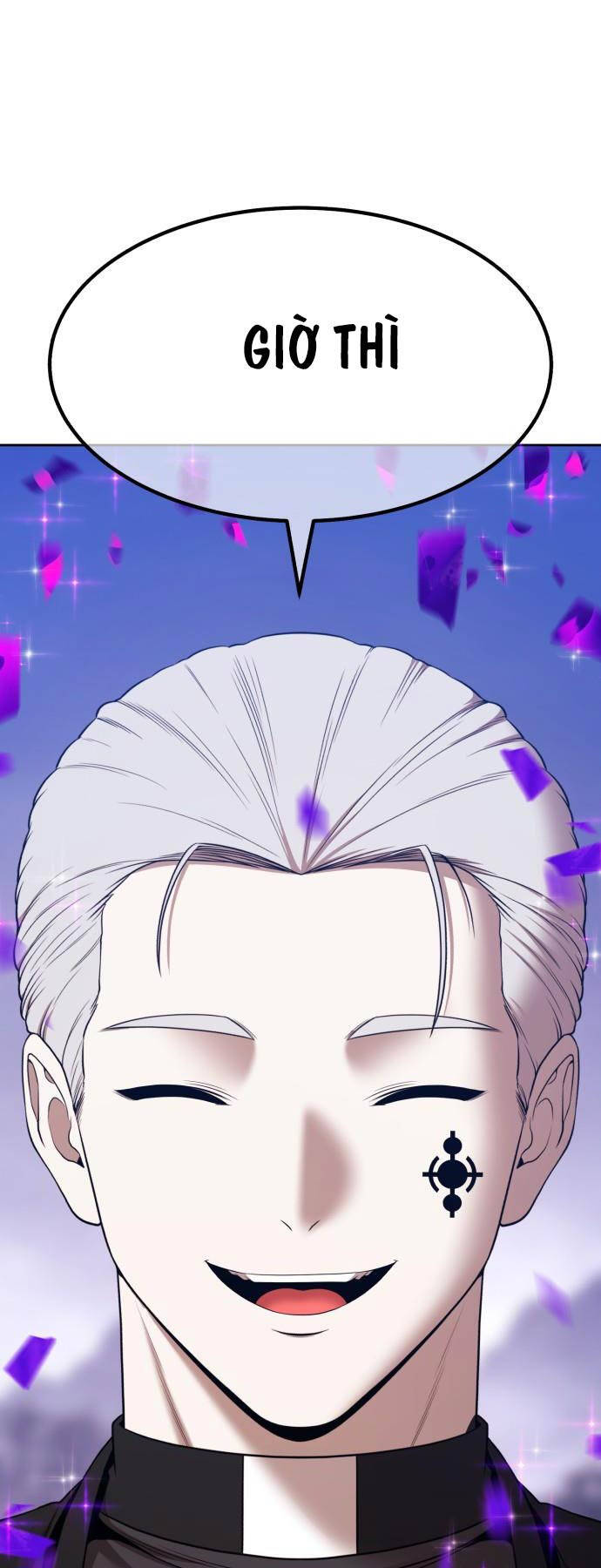 Gậy Gỗ Cấp 99+ - Chapter 92 - Page 49