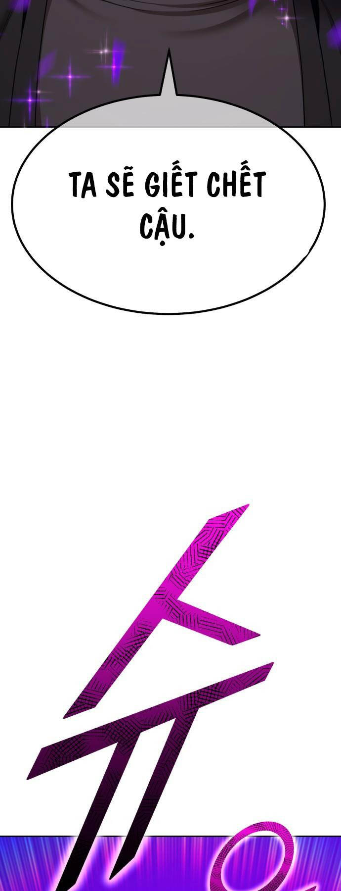 Gậy Gỗ Cấp 99+ - Chapter 92 - Page 50