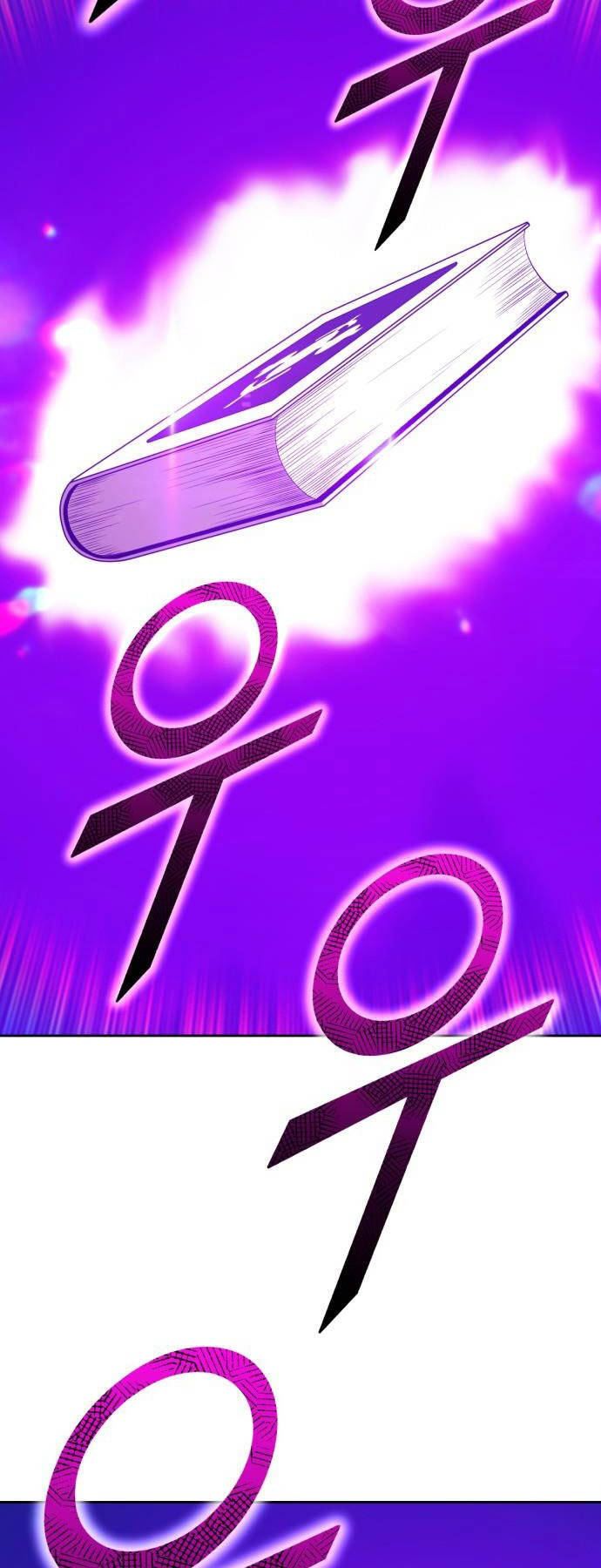 Gậy Gỗ Cấp 99+ - Chapter 92 - Page 51