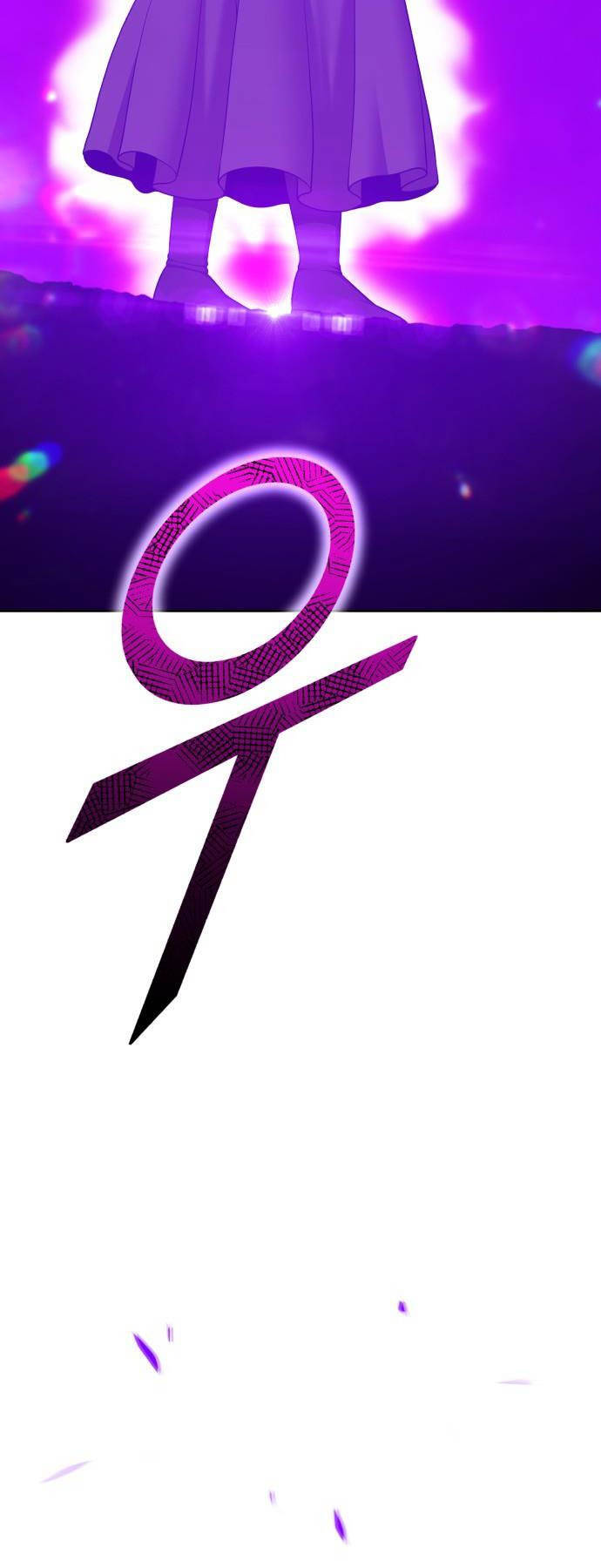 Gậy Gỗ Cấp 99+ - Chapter 92 - Page 53