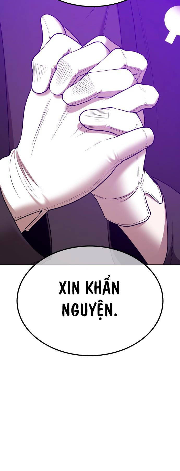 Gậy Gỗ Cấp 99+ - Chapter 92 - Page 55