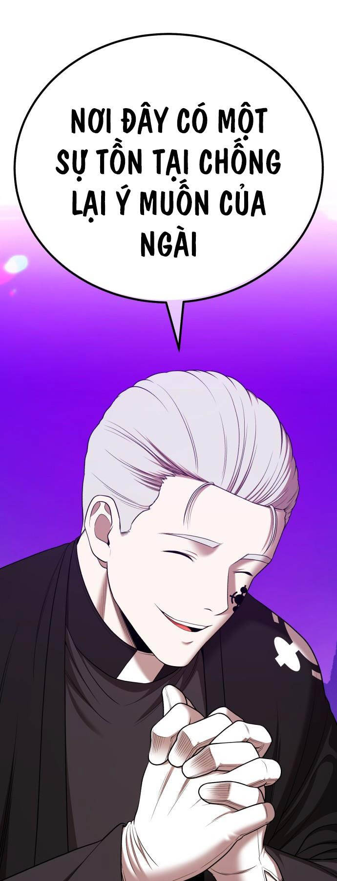 Gậy Gỗ Cấp 99+ - Chapter 92 - Page 56