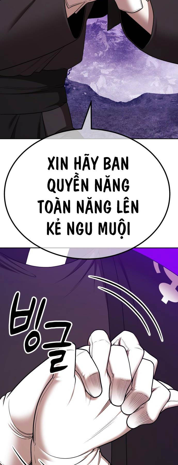 Gậy Gỗ Cấp 99+ - Chapter 92 - Page 57