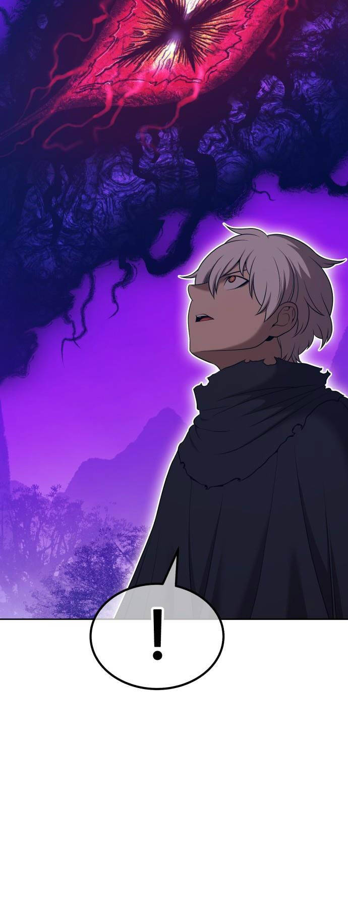 Gậy Gỗ Cấp 99+ - Chapter 92 - Page 59