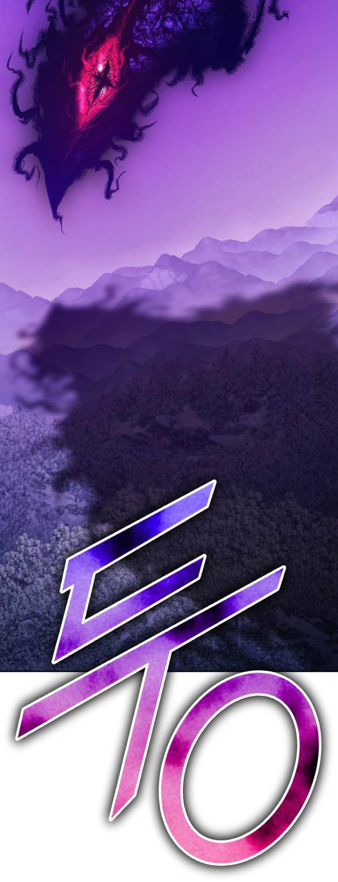 Gậy Gỗ Cấp 99+ - Chapter 92 - Page 61