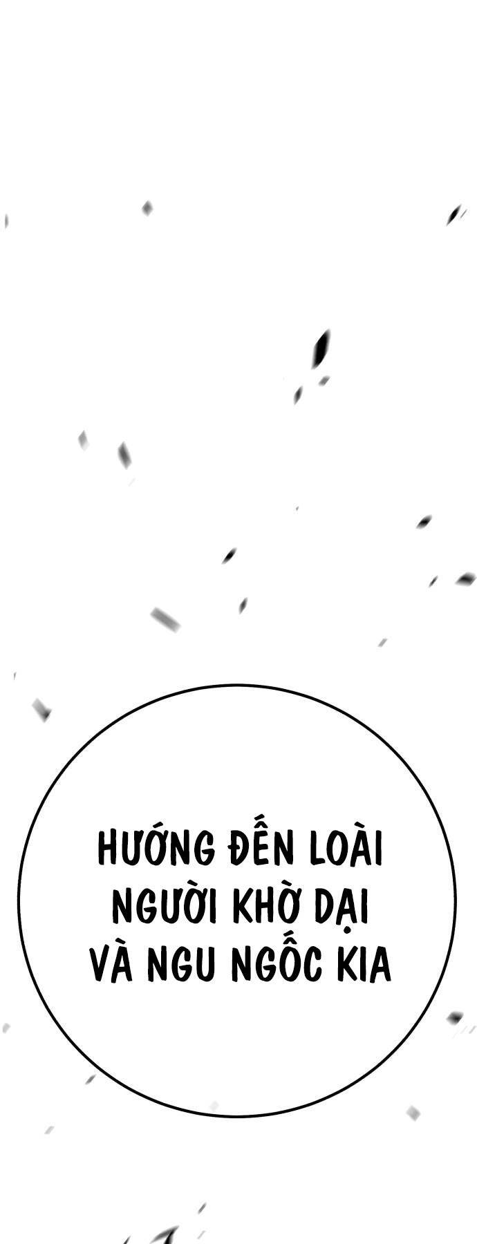 Gậy Gỗ Cấp 99+ - Chapter 92 - Page 62