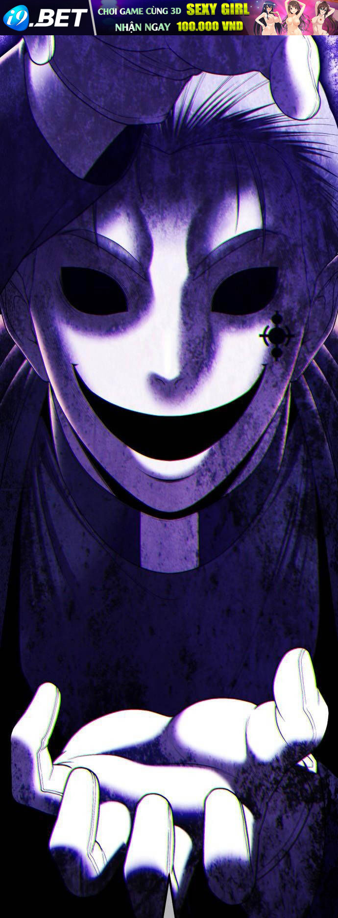 Gậy Gỗ Cấp 99+ - Chapter 92 - Page 64