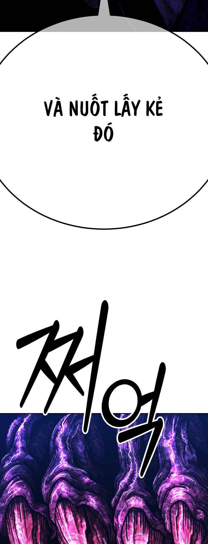 Gậy Gỗ Cấp 99+ - Chapter 92 - Page 65