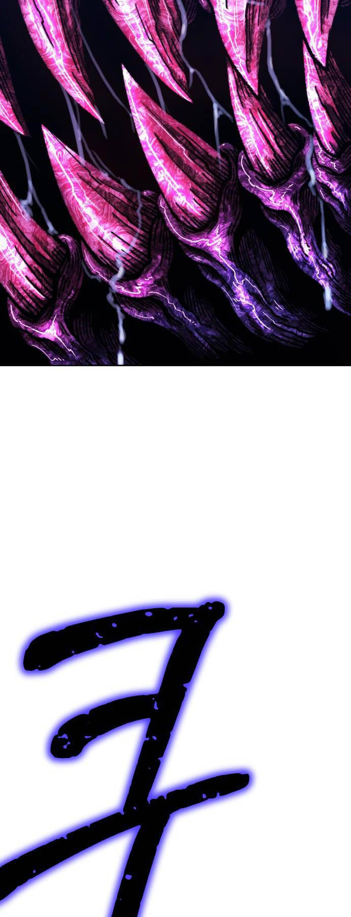 Gậy Gỗ Cấp 99+ - Chapter 92 - Page 66