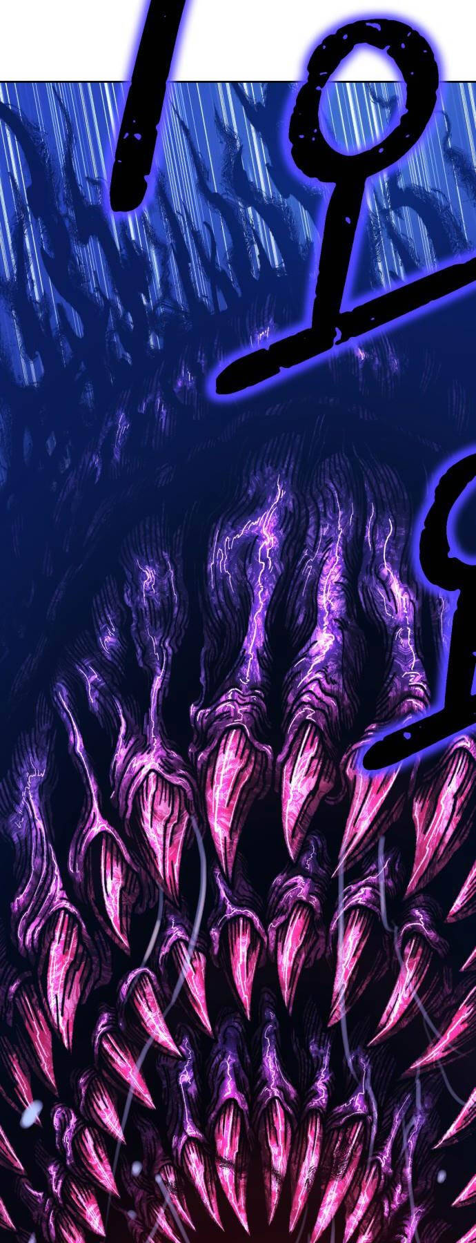 Gậy Gỗ Cấp 99+ - Chapter 92 - Page 67