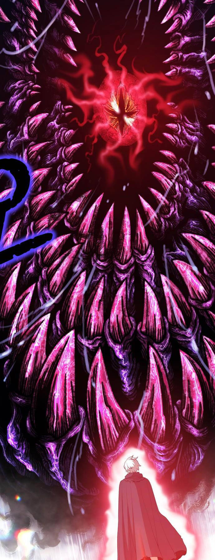 Gậy Gỗ Cấp 99+ - Chapter 92 - Page 68