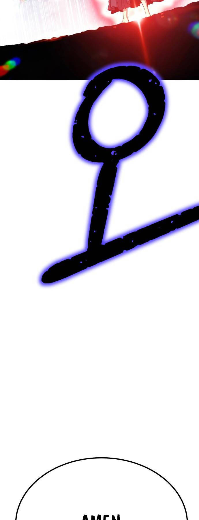 Gậy Gỗ Cấp 99+ - Chapter 92 - Page 69