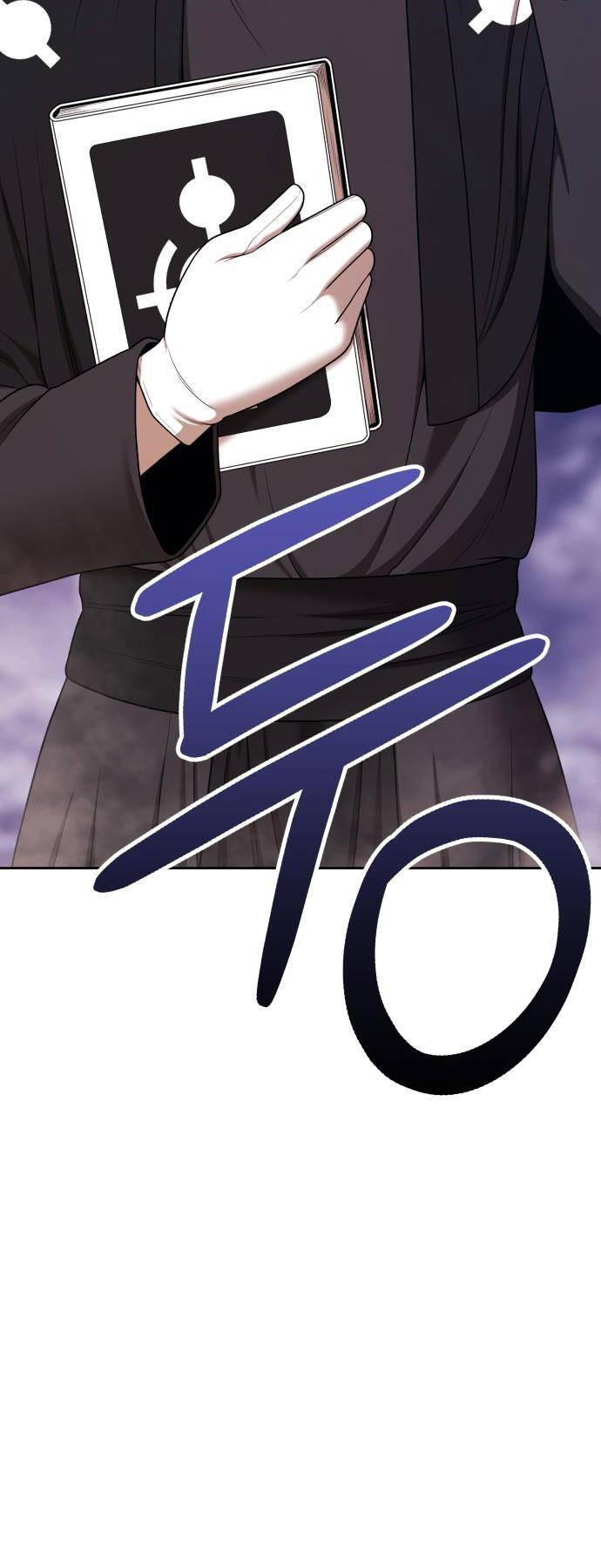 Gậy Gỗ Cấp 99+ - Chapter 92 - Page 7